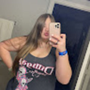 Meet your Posher, Lillian